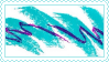 jazz stamp