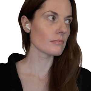 Julie Sandburg