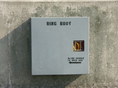 Buoy